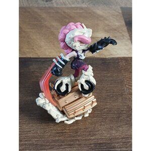 Skylanders Superchargers: Bone Bash Roller Brawl Character Figure 87540888